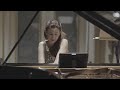 Miniature de la vidéo de la chanson Slåtter, Op. 72: 10