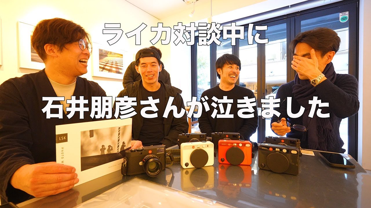 カズさん専用出品3 KAZ様 専用です】 Kazさん専用出品 kazz様 専用