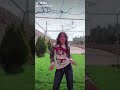 Tik Tok Perlaрџ ѓ Tik Tok Perlaрџ ѓ