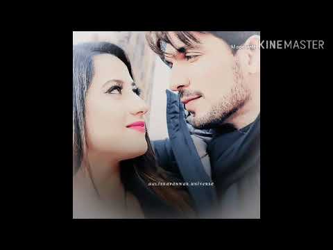 اين انت واين انا الحلقة 3 سوناكشي تنقذ روهيت من الموت كشف ماضي سوناكشي