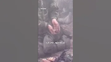 مجزرة سريبرينيتسا عام 1995 