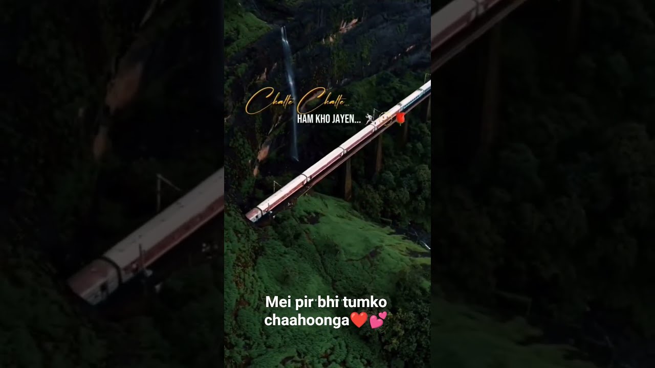 Pir Bhi Tumko Chaahoonga Arijit Singh Karaoke Cover Pawanmehrotra Shorts Ytshorts Viral