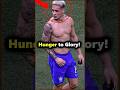 Antony Is Proving Everyone Wrong рџ Ђ Comeback Story Antony Is Proving Everyone Wrong рџ Ђ Comeback Story