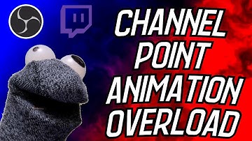 Viewers redeem nearly every channel point reward in under 2 minutes.