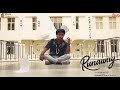 Runaway teaser  harikalyan s  vignesh p  pritam g shastri  pavan g