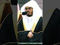 سورة التكاثر تلاوة خاشعة جدا بصوت الشيخ ياسر الدوسري Shorts سورة التكاثر تلاوة خاشعة جدا بصوت الشيخ ياسر الدوسري Shorts