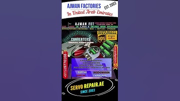 Sumatak  LEI0371000 Motorfeedback Encoder Check & Fault Diagnosis at  site in Dubai ServoRepair.ae