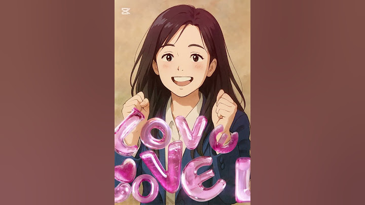 26기현숙 광수땜에 식겁 ! 입장문 올림 #26기현숙#변호사#나는솔로#현숙#26기광수