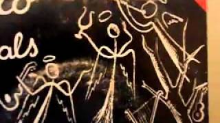 Miniatura de vídeo de "Georges Jouvin et sa trompette d'or - Roses de Picardie.MP4"