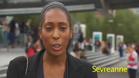 Solutions pre intermediate Interviews about where people live?