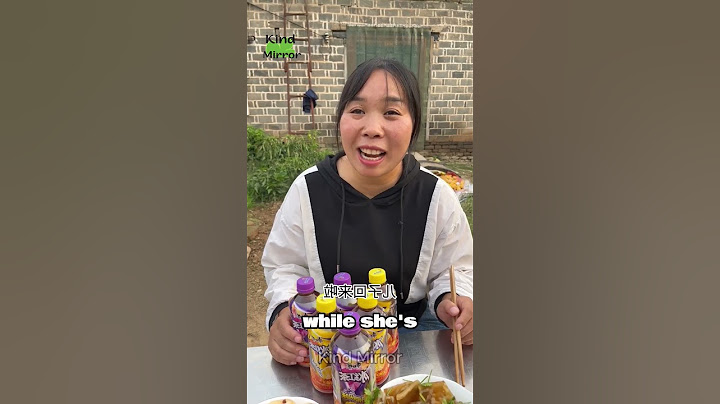 Heartwarming Moment: Boy Defends Grandma During Family Meal💗  #kindness #heartwarming #family