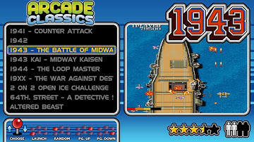 RetroPie - Launch Images/Pause/Controls Bezel Overlays/