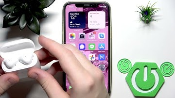 HUAWEI FREEBUDS SE 2 – Fix Earbuds Not Responding or Slow Touch Controls