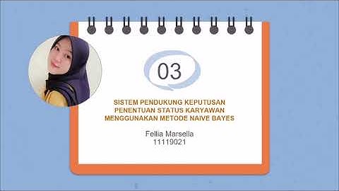 Tugas Kelompok Data Mining