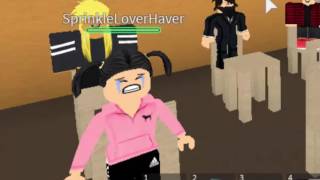 Kavra Roleplay Amy Roblox Story Youtube - kavra roblox twitter