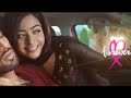 TUHI Meri Duniya Jahan Ve Video Song |Romantic Love story | Rashmika mandanna | Vijay Deverakonda Mp3 Song