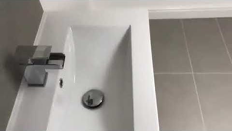 Developer Test vs QA Test