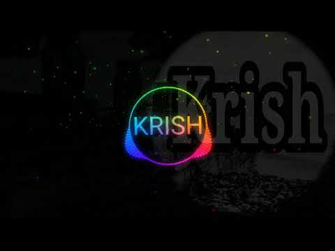 O Diwani Mastani - DJ Mix ...