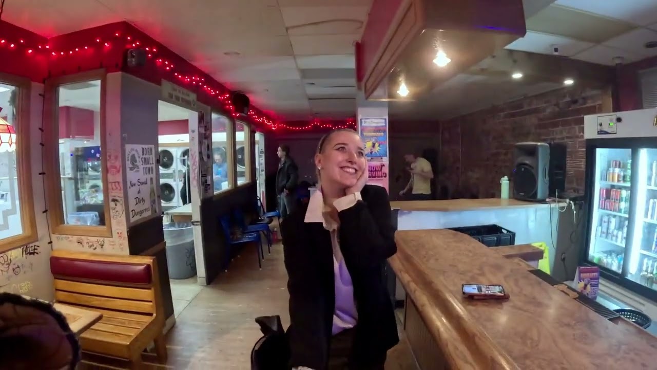 "Arm Candy" by Boomshanka & friends