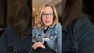 Are You Feeling Lost In Your Empty Nest? Here Are 4 Ways To Overcome This