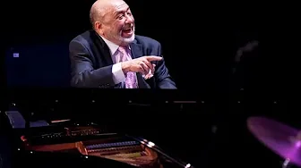 Eddie Palmieri’s 13 Essential Songs and Albums Eddie Palmieri’s 13 Essential Songs and Albums