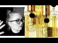 Обзор парфюмов Nicolai Parfumeur Createur/ Патрисия де Николай
