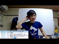 書籍「俺を動かす」ラインスタンプ「キクタ」プロジェクト始動