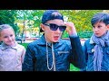 АНДРЕЙ СТАЛ КРУТЫМ?? (Cool Kids Mini) Крутые Детки