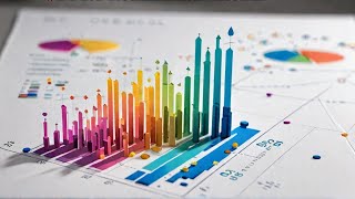 Batch 78: How to Create a Point Plot in R | R Data Visualization Tutorial