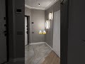 our simple house renovation before year end #automobile #constructionchannel #housedesign #shorts ✨✨