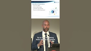 CDE 2.0 Unlocking Next-Generation Data Management