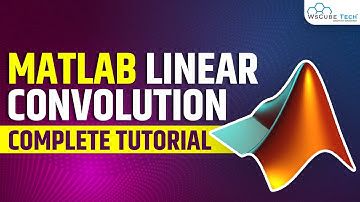 MATLAB Linear Convolution for Given Sequence | MATLAB Tutorial for Beginners