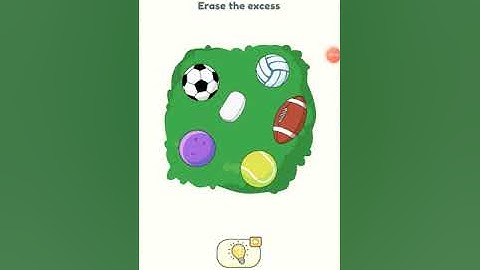 Dop 2 game level 424-430 Complete shorts