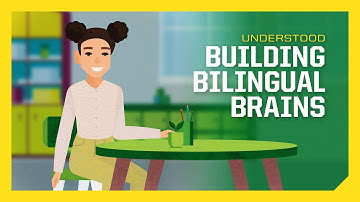 Challenges and Triumphs in Inclusive Education for Spanish-Speaking Students