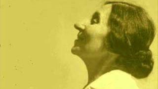 W A Mozart - Concerto Pour Piano No 13 -Iii-Allegro Scherzando Wanda Landowska