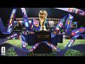 BẢN DISCO DJ TRIỆU VIEW WORLD CUP 🏆 | Nghe Là Muốn Hò Reo | VMusic 767