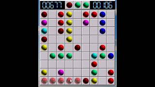 Games Lines 98+97 screenshot 4