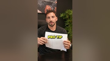 Pro Tips for Door to Door Sales