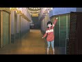 【 調子はどうですか？】疲れている場合は、休んでも大丈夫です。 今日、あなたはとてもうまくやっています。日本語ラップ