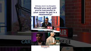 Relationships & Career: Timing is EVERYTHING! #shorts