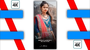 Mahesh Nargava Timli super Duper Timli Status 2023///))//New Timli Status