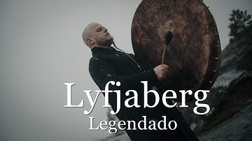 Thumbnail of Wardruna - Lyfjaberg (Legendado PT-BR)
