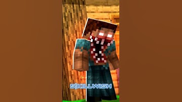 Top 8 Strongest Entities In MINECRAFT🔥||Minecraft