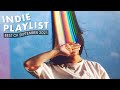 Indie Playlist | Best of September 2021