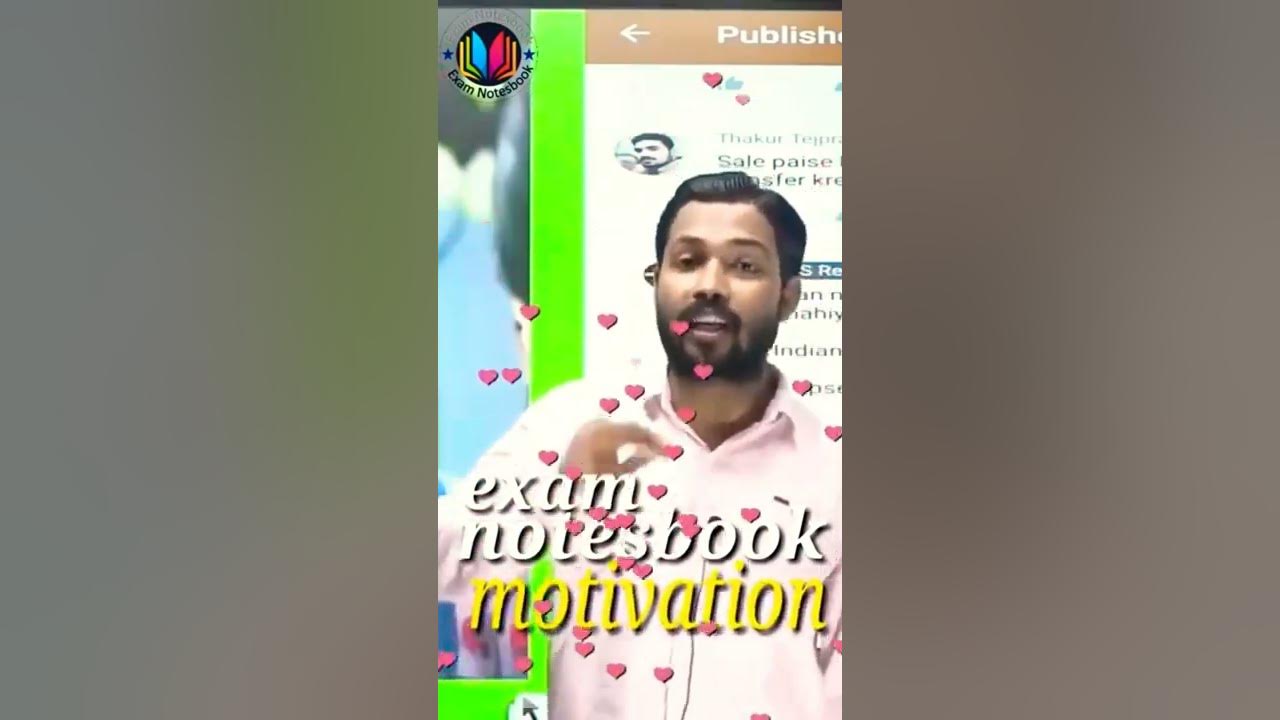 khan Sir Academy YouTube