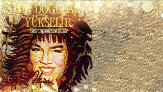Sezen Aksu - Ben Annemi İsterim (Remastered)
