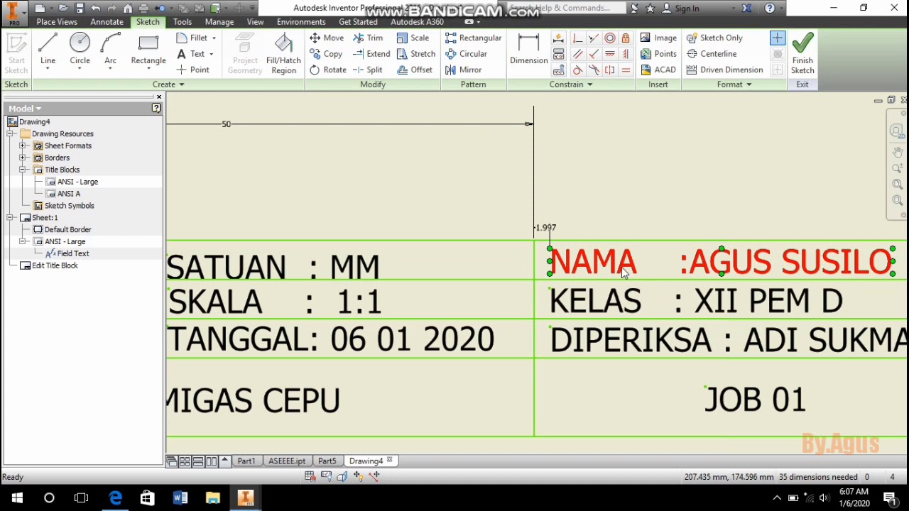 education autodesk education autodesk