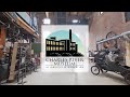 Charles river museum of industry  innovation promotional spot