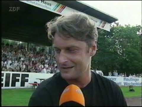 1999-08-06DFB-Pokal-SSVReutlingen-VfLBochum