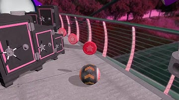 Going Balls - Max Level Speedrun Android iOS Gameplay